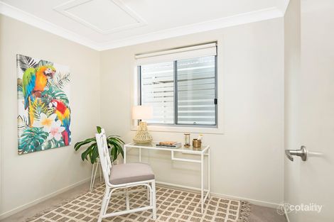Property photo of 60 Grenade Street Cannon Hill QLD 4170