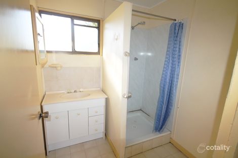 Property photo of 52 Mackay Street Pentland QLD 4816