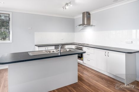 Property photo of 2/70 McNaughton Avenue Maryland NSW 2287