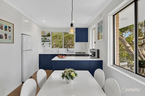 Property photo of 5/6 Hill Street Queenscliff NSW 2096