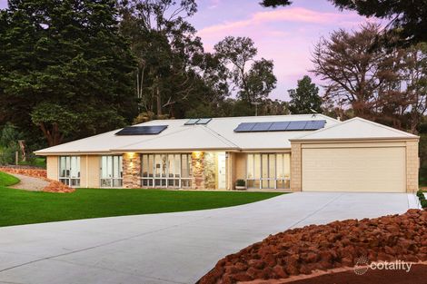 Property photo of 29 Shepherd Street Glen Forrest WA 6071