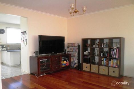 Property photo of 2/2 Garden Road Bentleigh East VIC 3165