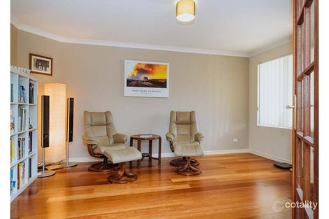 Property photo of 104A Elvira Street Palmyra WA 6157