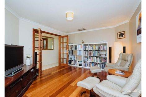 Property photo of 104A Elvira Street Palmyra WA 6157