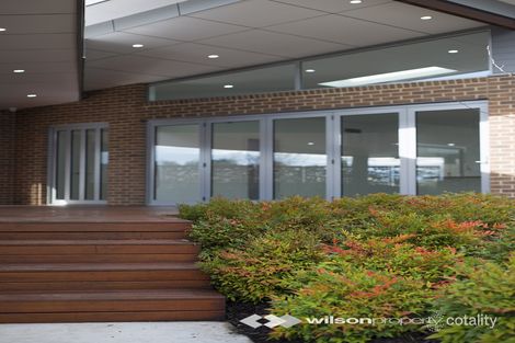 Property photo of 6A Harney Place Traralgon VIC 3844