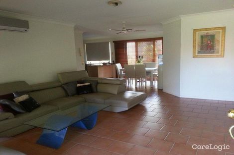 Property photo of 31/167-175 Central Street Labrador QLD 4215