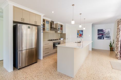 Property photo of 7 Dryandra Drive Margaret River WA 6285