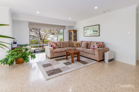 Property photo of 7 Dryandra Drive Margaret River WA 6285