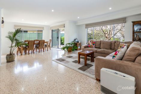 Property photo of 7 Dryandra Drive Margaret River WA 6285