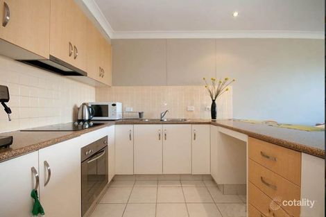 Property photo of 14/19-21 Armrick Avenue Broadbeach QLD 4218