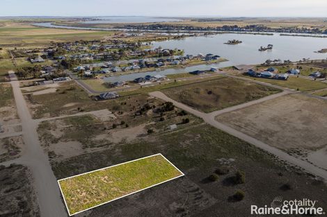 51 Trilby Rd, Wellington East, SA 5259