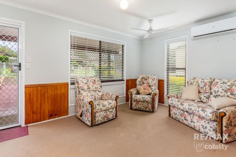 Property photo of 22 Avala Crescent Elimbah QLD 4516