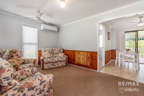 Property photo of 22 Avala Crescent Elimbah QLD 4516