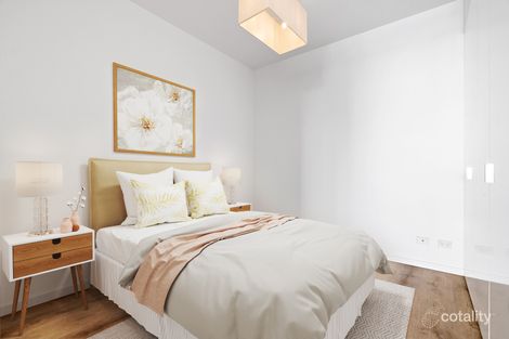 Property photo of 6/4 Victoria Street Windsor VIC 3181