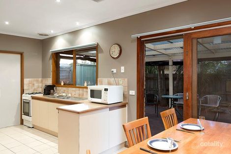 Property photo of 1/140-142 Wells Road Aspendale Gardens VIC 3195