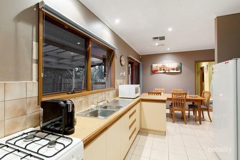 Property photo of 1/140-142 Wells Road Aspendale Gardens VIC 3195