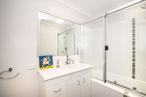 Property photo of 5/9 Third Avenue Bongaree QLD 4507