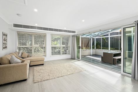 Property photo of 2/104 Blackman Parade Unanderra NSW 2526