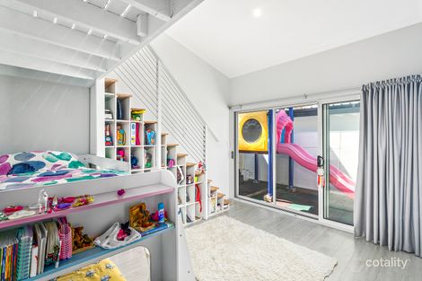 Property photo of 2/104 Blackman Parade Unanderra NSW 2526