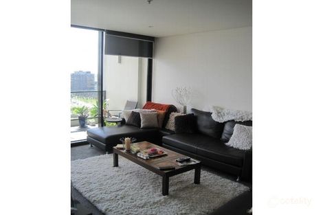 Property photo of 2003/60 Lorimer Street Docklands VIC 3008