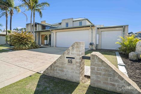 65 Discovery Dr, Thornlie, WA 6108