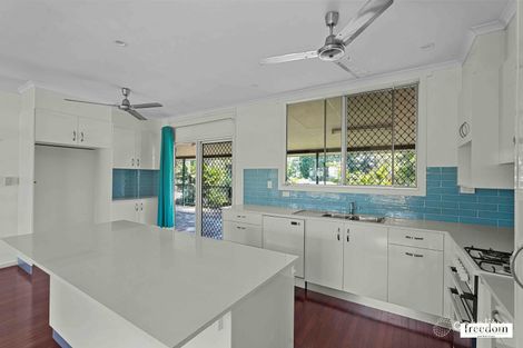 Property photo of 37 Priest Circuit Gray NT 0830