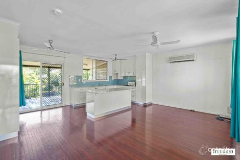 Property photo of 37 Priest Circuit Gray NT 0830