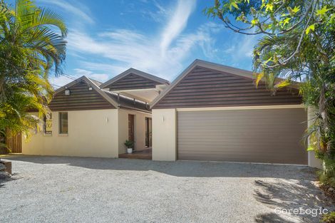 Property photo of 5 Lillian Court Rochedale South QLD 4123