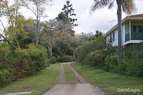 Property photo of 12 Athol Street Yeronga QLD 4104