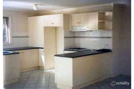 Property photo of 3/17 Glendale Court Kilsyth VIC 3137