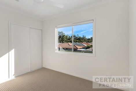 Property photo of 38 Saint Quentin Avenue Maroochydore QLD 4558