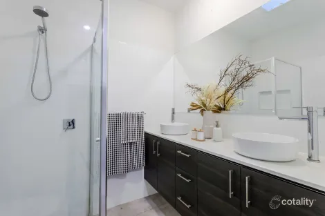 Property photo of 13 John Street Marleston SA 5033