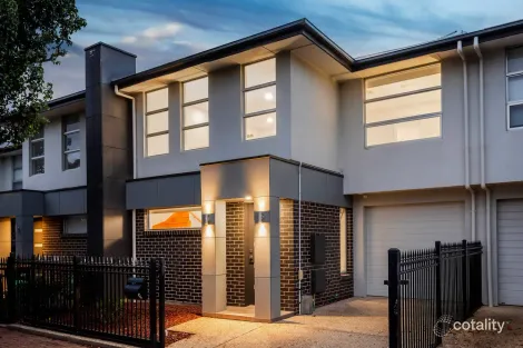 Property photo of 13 John Street Marleston SA 5033