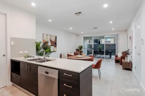 Property photo of 13 John Street Marleston SA 5033