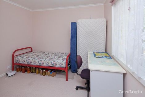 Property photo of 22 Churchill Park Drive Lysterfield South VIC 3156