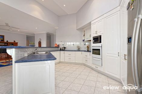 Property photo of 15 Camarsh Drive Murrumba Downs QLD 4503