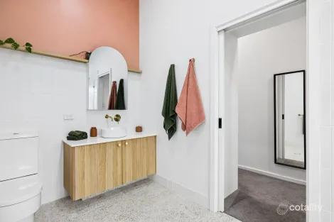 Property photo of 20 Copeland Avenue Lobethal SA 5241