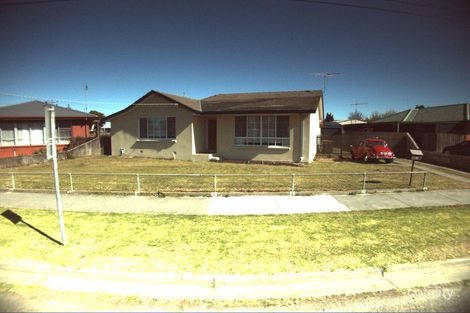 65 Bacchus Marsh Rd, Corio, VIC 3214