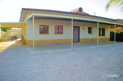 Property photo of 273 Railway Terrace Taperoo SA 5017