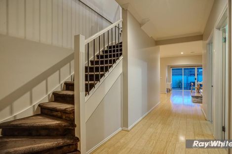 Property photo of 18 Eagles Nest Way Point Cook VIC 3030