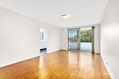Property photo of 22/14-20 St Andrews Place Cronulla NSW 2230
