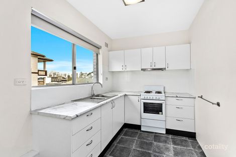 Property photo of 22/14-20 St Andrews Place Cronulla NSW 2230