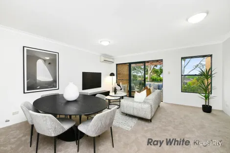 6/49 Baird Ave, Matraville, NSW 2036