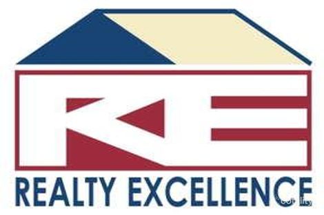 3/100 Burnett St, Buderim, QLD 4556