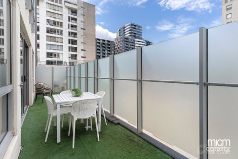 Property photo of 401/55-63 Jeffcott Street West Melbourne VIC 3003