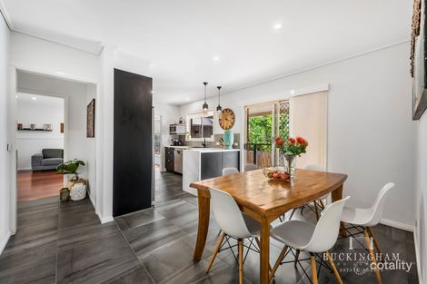 Property photo of 2/56 Henry Street Eltham VIC 3095