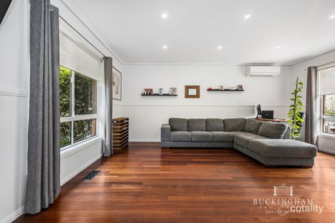 Property photo of 2/56 Henry Street Eltham VIC 3095