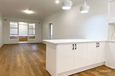 Property photo of 12/52 Monomeeth Street Bexley NSW 2207