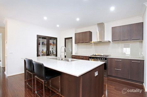 34 Stockwell St, Melton South, VIC 3338