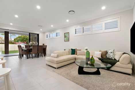 Property photo of 16 Campbell Street Ramsgate NSW 2217